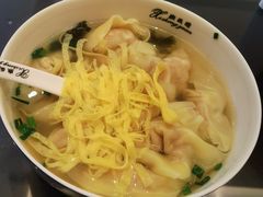 -熙盛源(复兴路店)