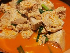 -味莊·青岛菜(云霄路店)