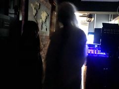 -伽利略剧本探案馆(国贸店)