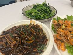 -春餐厅