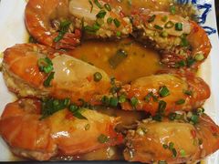 -阿多私房菜(顺德店)