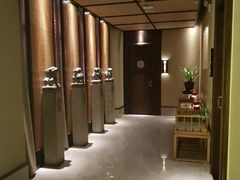 -足本纪·足道 SPA 简餐 小吃(文三西路店)