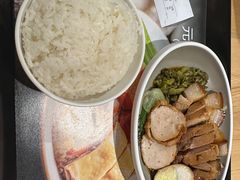 -广州白马服装市场