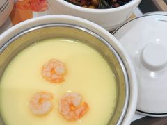 -魏家凉皮(文景路店)