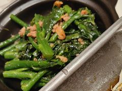 -稻香饭店(龙华天虹店)