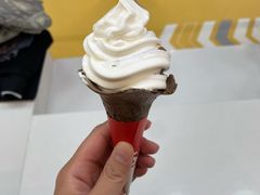 -肯德基(年家浜店)
