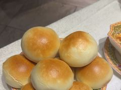 -砂锅居·始于1741(万丰路店)