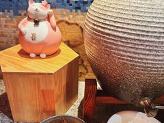 -上海凯宾斯基大酒店