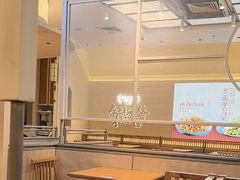 -春饼先生·北京烤鸭(甘井子万达店)