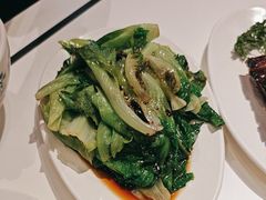 -翠华餐厅(维璟印象城店)