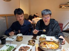 -杭州酒家(庆春路店)