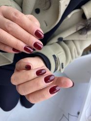 -KI日式美甲美睫馆
