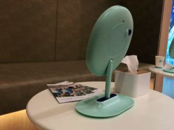 -西安伊美尔医疗美容医院