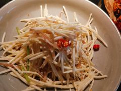 -小资太太餐厅(南岗区店)