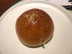 -有璟阁港式餐厅(金融街购物中心店)