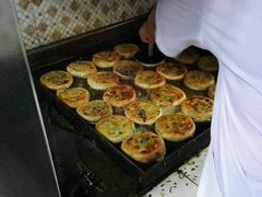 -广慈小吃铺沪味佳饭堂