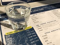 -诚品书店(敦南店)