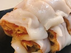 -大师傅粥品(埃华街)