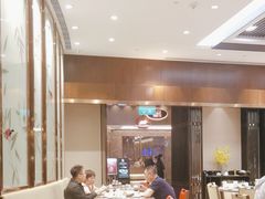 -松花湖水饺(新濠天地店)