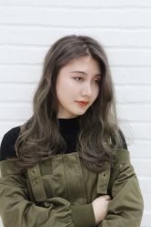 -P.STYLE派斯造型