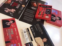 -蟹臻鲜阳澄湖大闸蟹(889广场店)