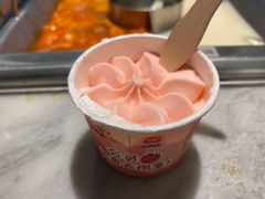 -新辣道鱼火锅(领展购物广场·中关村店)