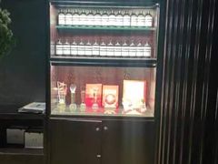 -麦舍MaiMassage(张杨路店)
