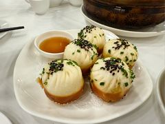 -瑞福园联谊餐室(茂名南路店)