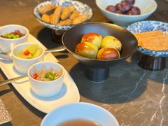 -新荣记(BFC外滩金融中心店)