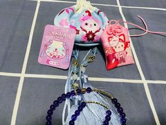 -九木杂物社(恒隆广场店)