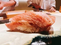 大腹-齐武