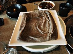 -园里火锅(仁和新城店)