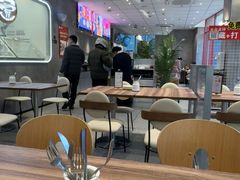 -必胜客(萍乡润达店PH店)
