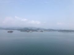 -几荷·恰似故人来(秀水广场店)