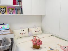 -大树装饰·十年本土家装