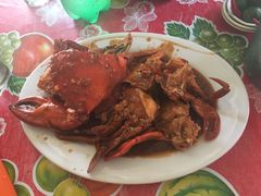 -D'Talipapa