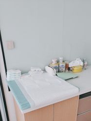 -弗蕾亚·辰月月子度假中心(光谷店)