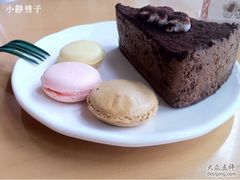 -星巴克臻选(宁波天一广场店)