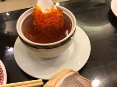 -中国城银都鱼翅酒楼
