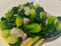 -三利音·玖弄小鲜(浦东嘉里城店)