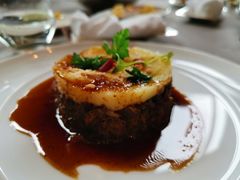 -SIR ELLY'S 艾利爵士餐厅