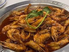 -槐店王婆大虾(长江道店)