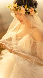 -秦皇岛我和你婚纱摄影工作室