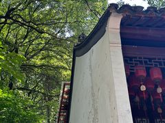 -兴福禅寺