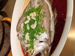 -0776食堂·京城创意菜(七里庄店)