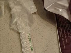 -东北风(江北万达店)