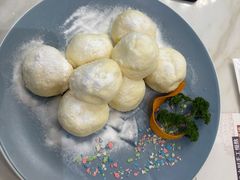 -南山鲜虾面·活鲜小馆·海味大连菜(南山总店)