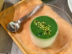 -蔡澜点心·粤菜(海印都荟城店)