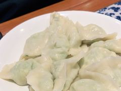 -东方饺子王(大屯路店)
