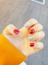 -眉可丽MEIKELI半永久纹眉